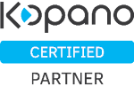Kopano Certified Partner