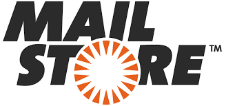 Hosted MailStore